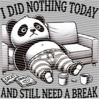 Animal Text Series-AT 2017